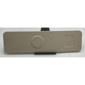 Journey Wireless Charging Reversible Desk‎ Mat